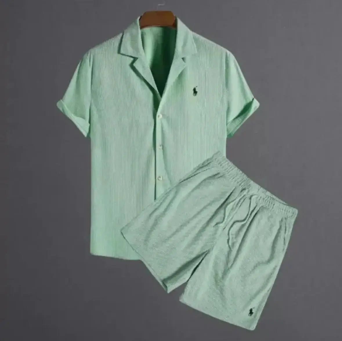 Ralph Lauren Suit(35+styles) — foto 2 de 6