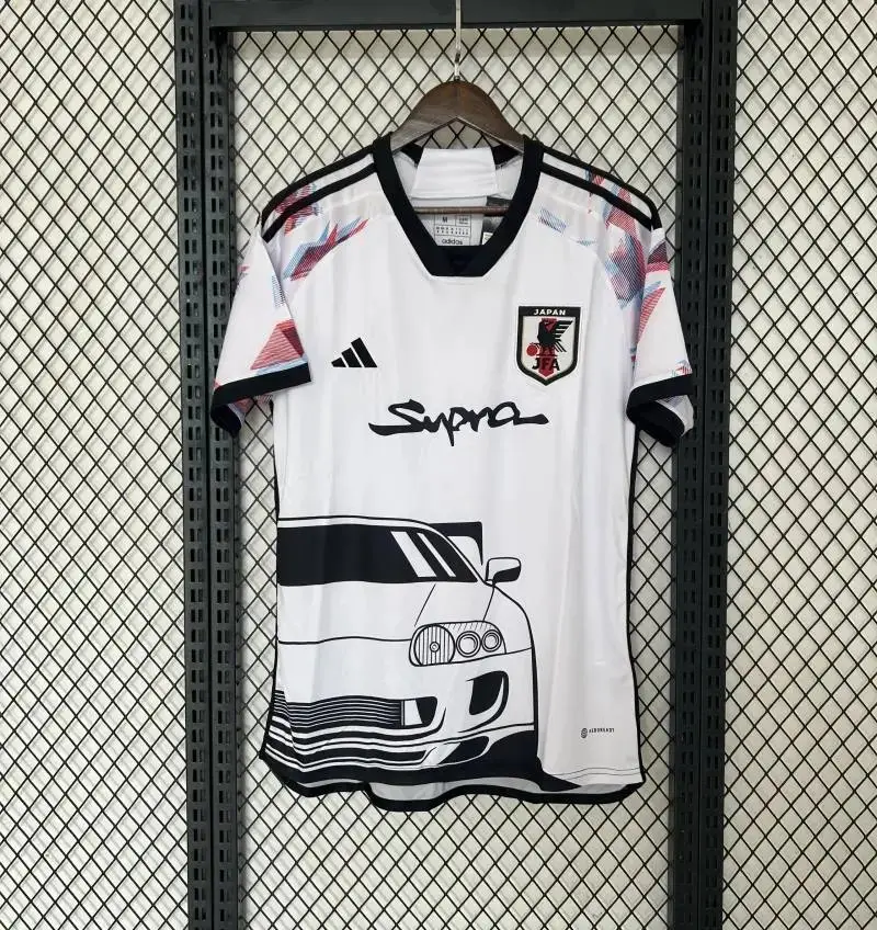 Adidas Short - sleeved Shirts — foto 5 de 6