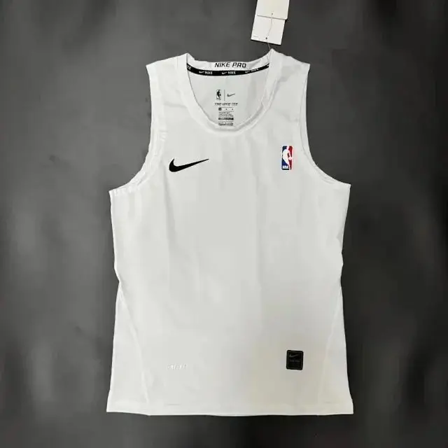Nike Tank Top — foto 5 de 6