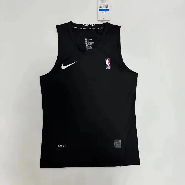 Nike Tank Top — foto 6 de 6