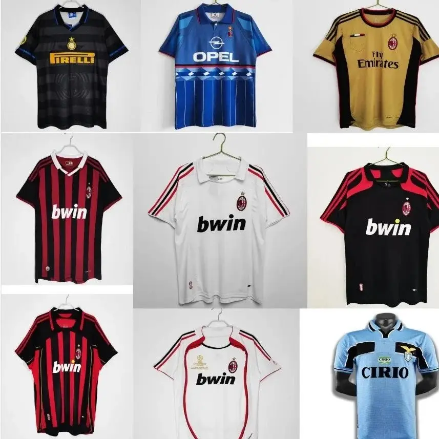 Adidas Football sportswear