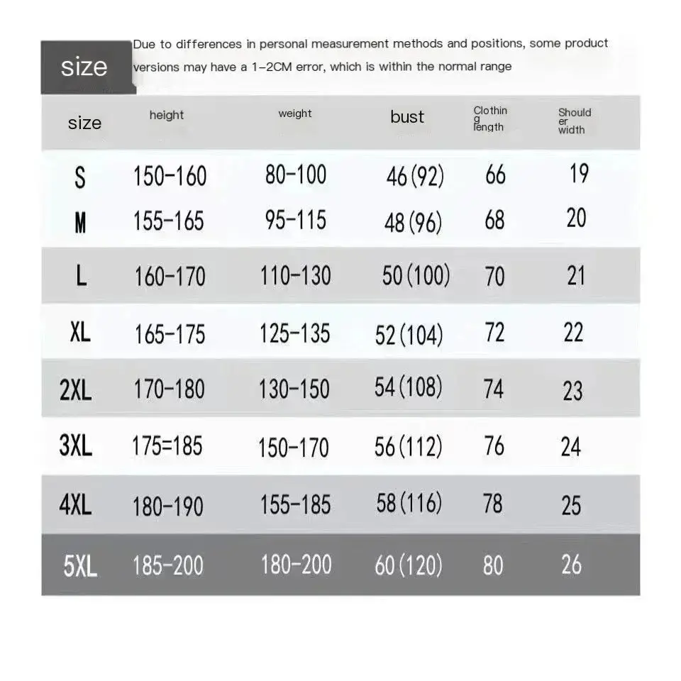 Hellstar T-shirt (40 CP) — foto 2 de 6