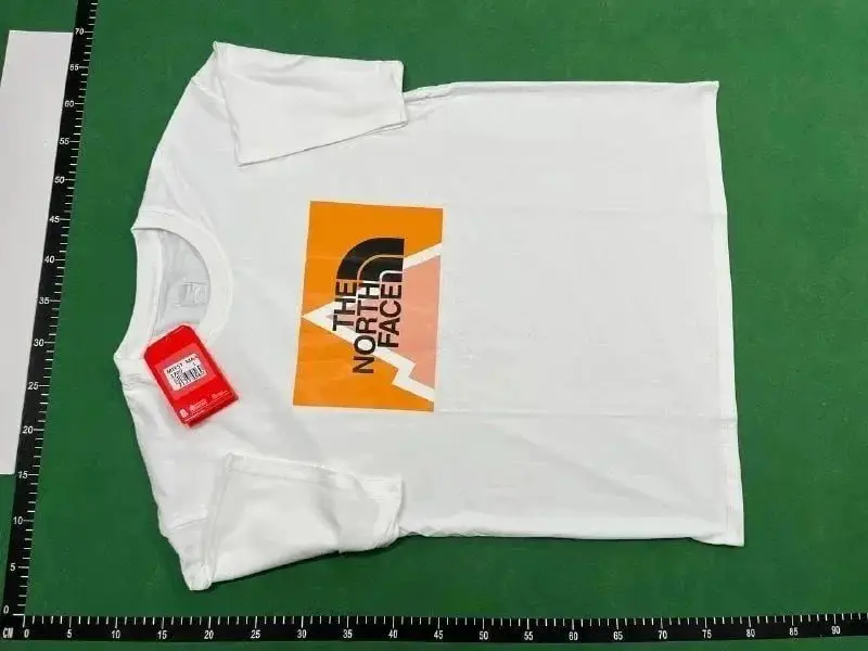 Hellstar T-shirt (40 CP) — foto 5 de 6
