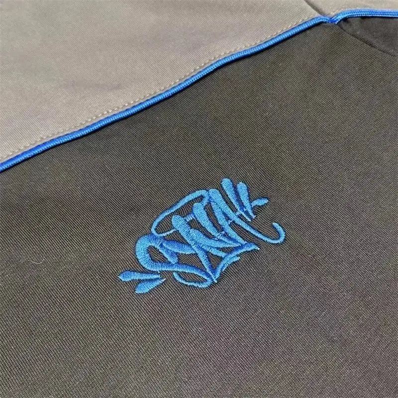 Syna World T-Shirt/Shorts Set [12 styles] — foto 5 de 6