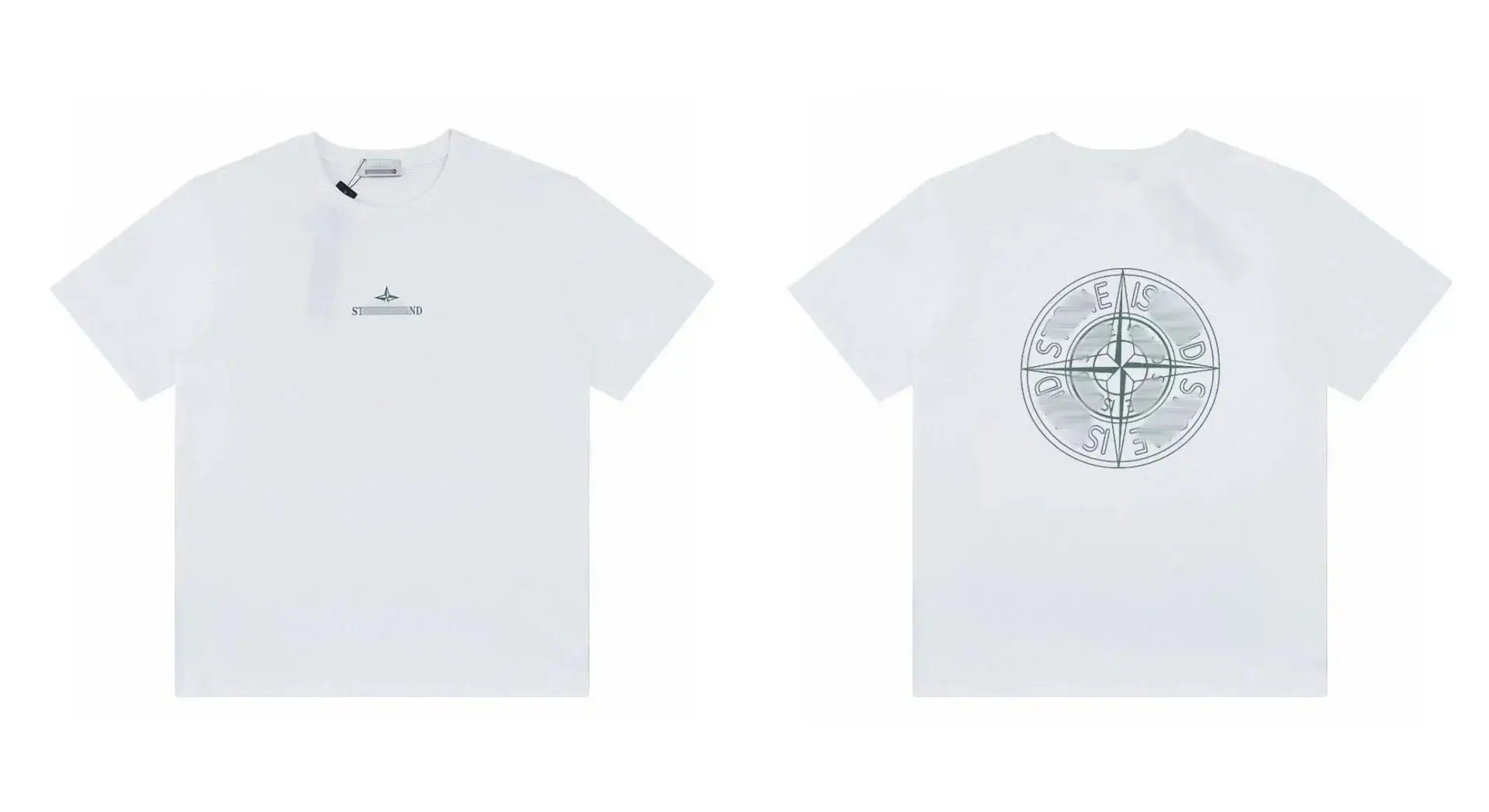 STONE ISLAND — foto 2 de 6