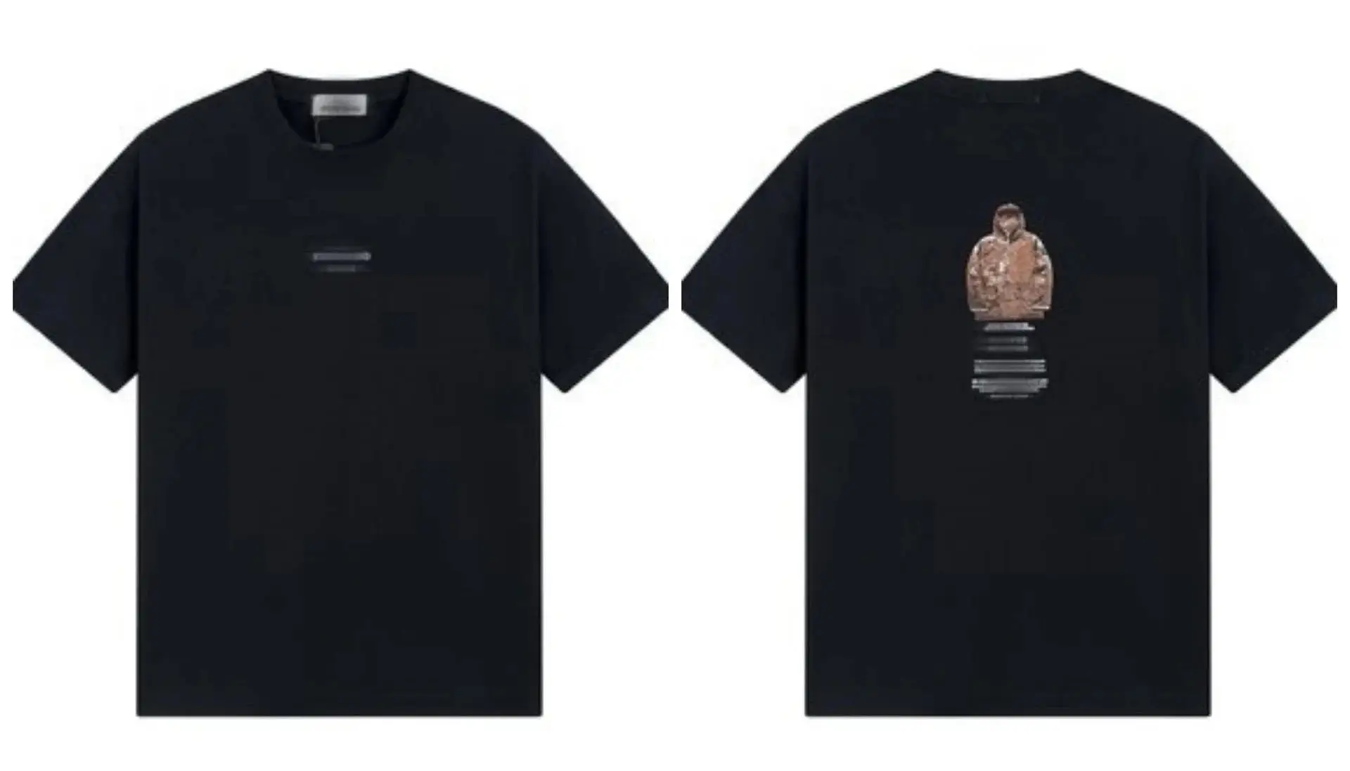 STONE ISLAND — foto 4 de 6