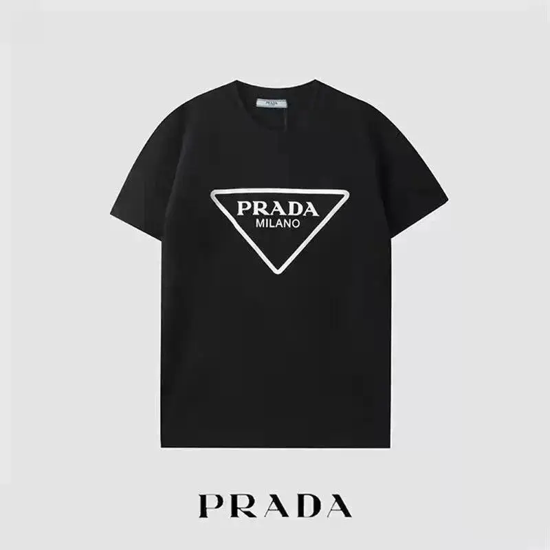 Prada Tshirt — foto 2 de 6