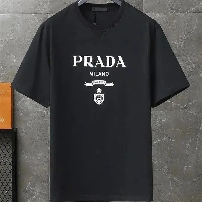 Prada Tshirt — foto 6 de 6