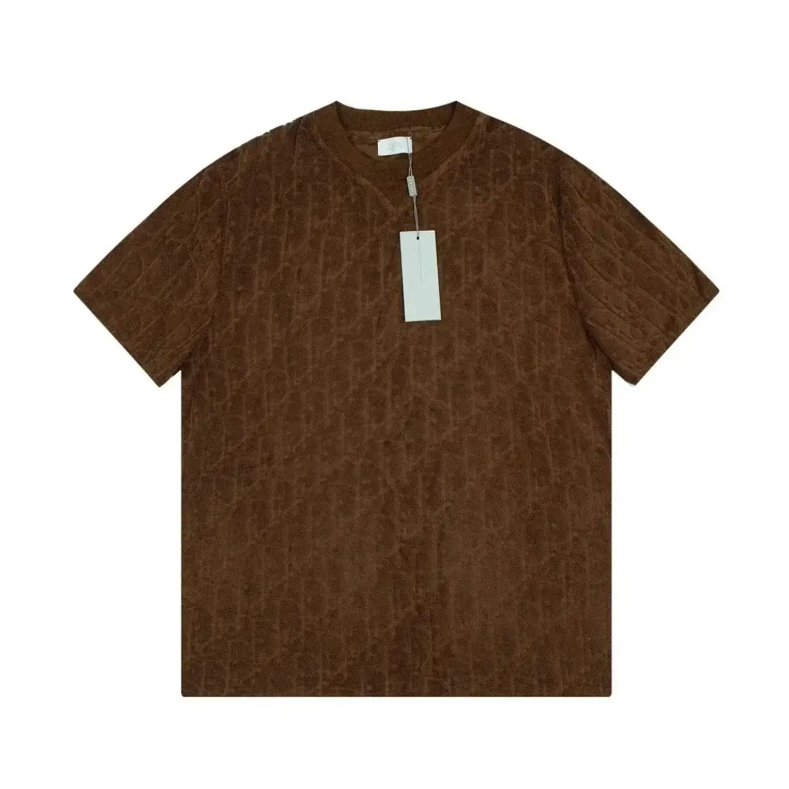 Dior T-Shirts [40 styles] — foto 4 de 6