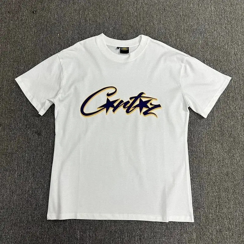 Corteiz T-shirt — foto 6 de 6