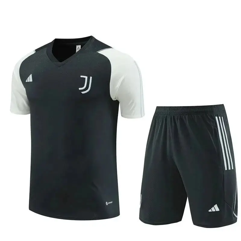 Real Madrid — foto 2 de 6