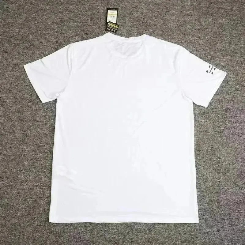 Under Armour T-Shirt — foto 3 de 6
