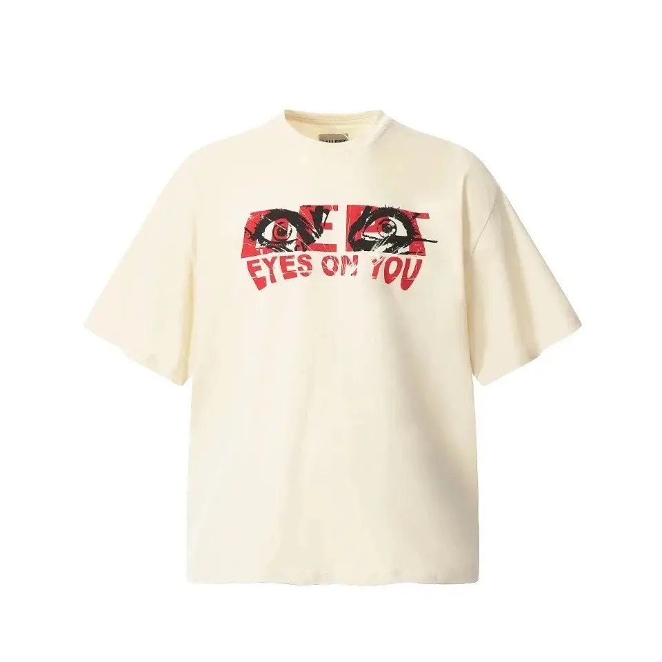 Gallery DEPT T-shirt — foto 2 de 6