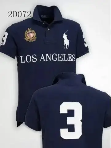 Ralph Lauren polo Shirt [20+tyle]