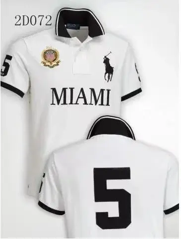 Ralph Lauren polo Shirt [20+tyle] — foto 4 de 6