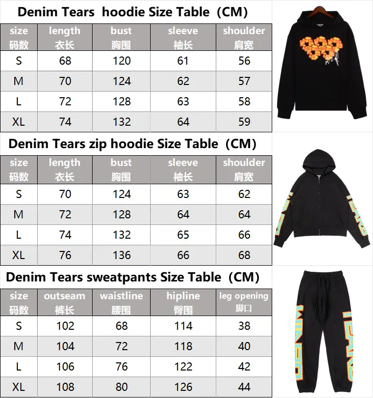 Stüssy Hoodie — foto 3 de 6