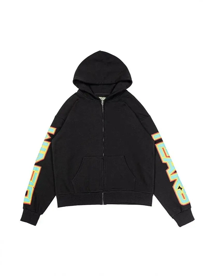 Stüssy Hoodie — foto 6 de 6