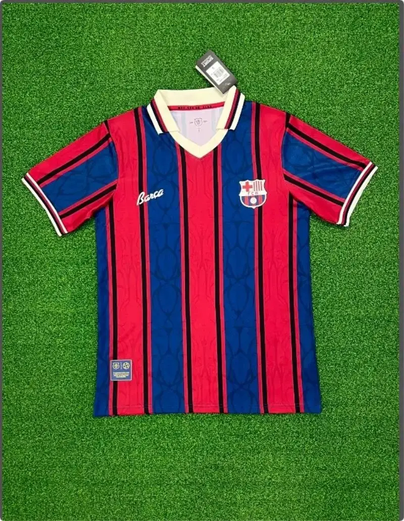 AC Milan — foto 2 de 6