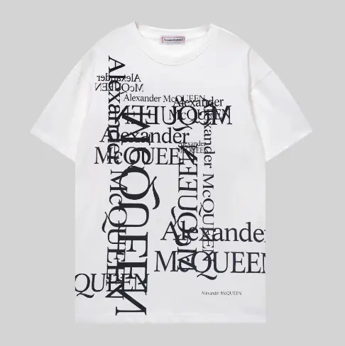 Moncler Tee 7490631959 — foto 2 de 6