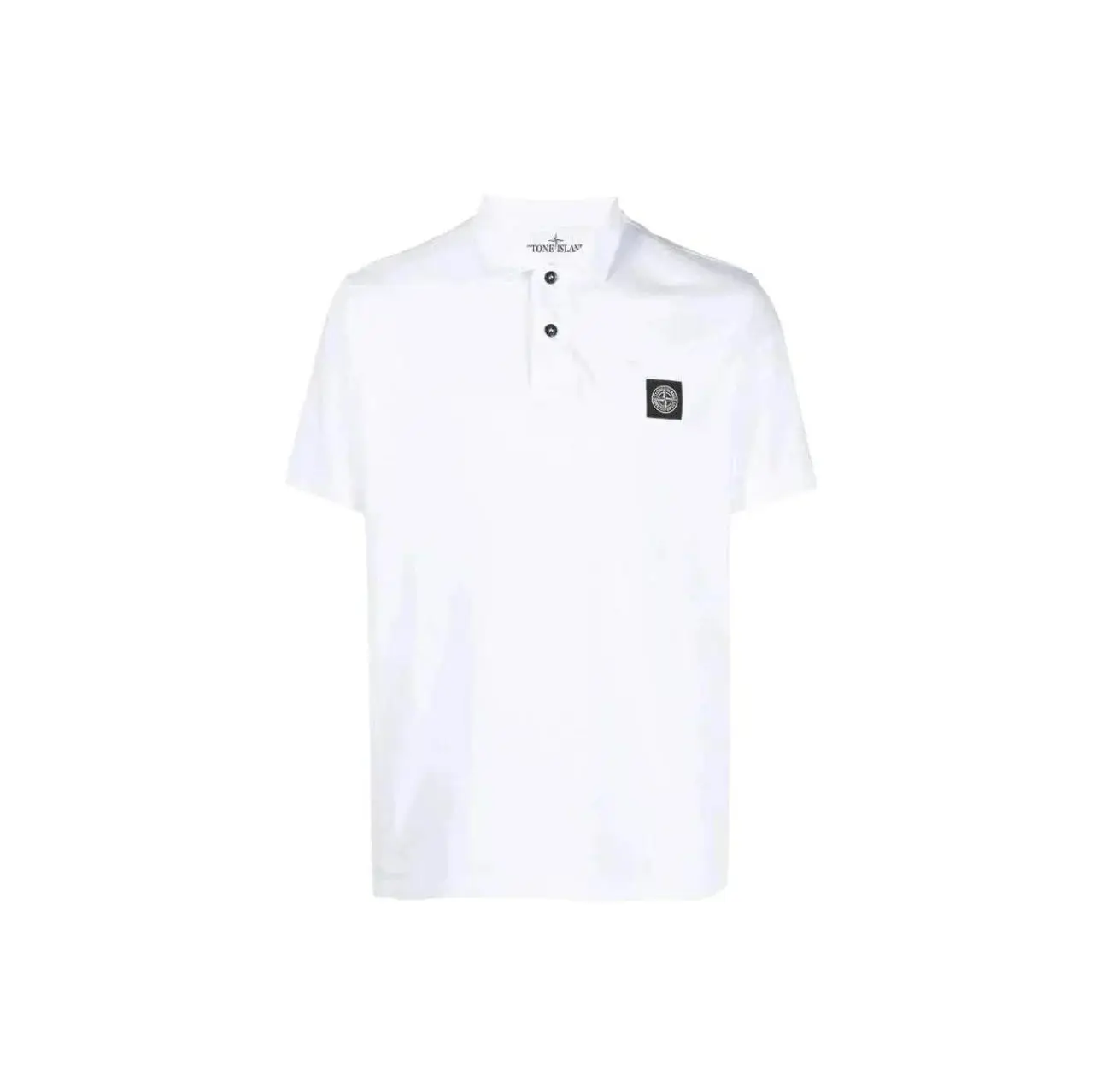 Stone Island POLO — foto 3 de 6