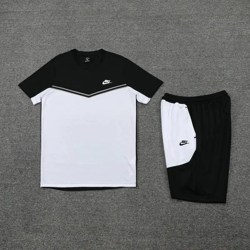 Nike Jersey suit — foto 3 de 6