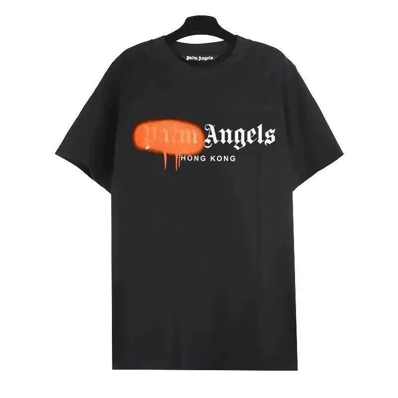 Palm Angels Tee T-Shirt — foto 3 de 6