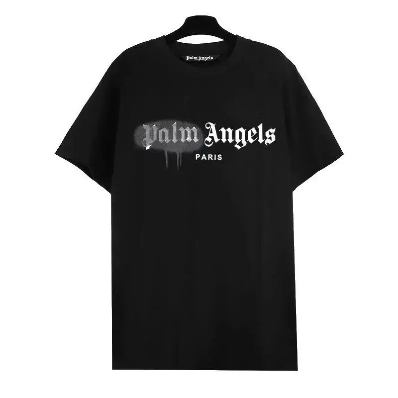 Palm Angels Tee T-Shirt — foto 6 de 6
