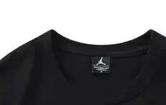 Nike/Jordan T-Shirt(40 STYLE TOP) — foto 4 de 6