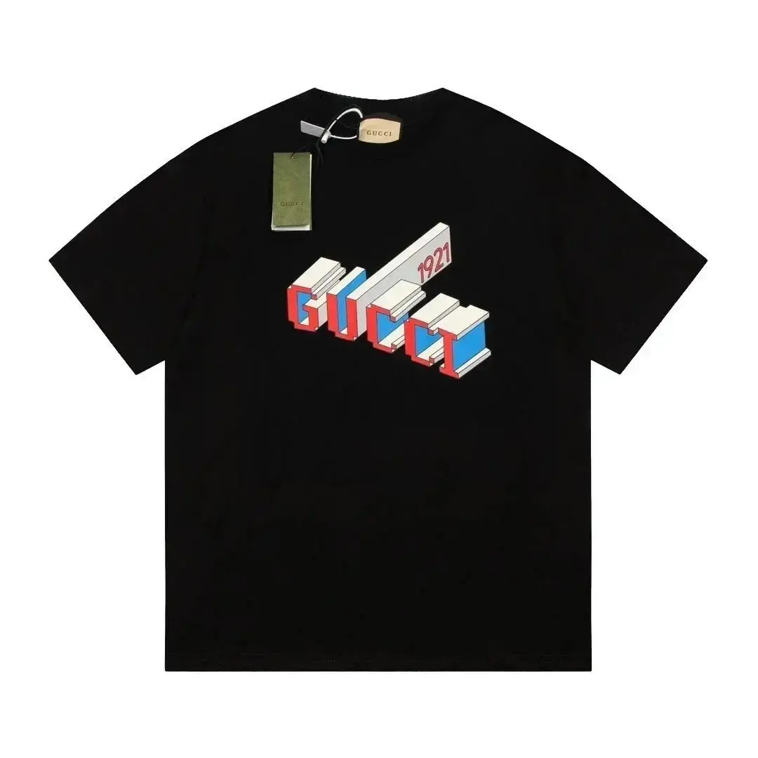 Gucci T-shirt — foto 2 de 6