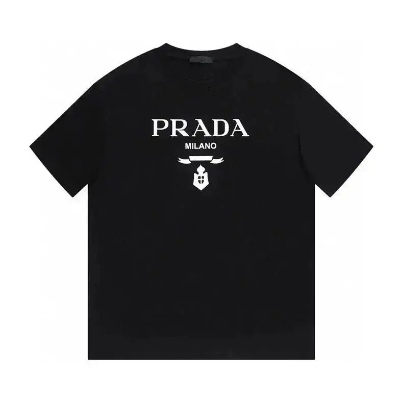 Prada T-shirt — foto 3 de 6