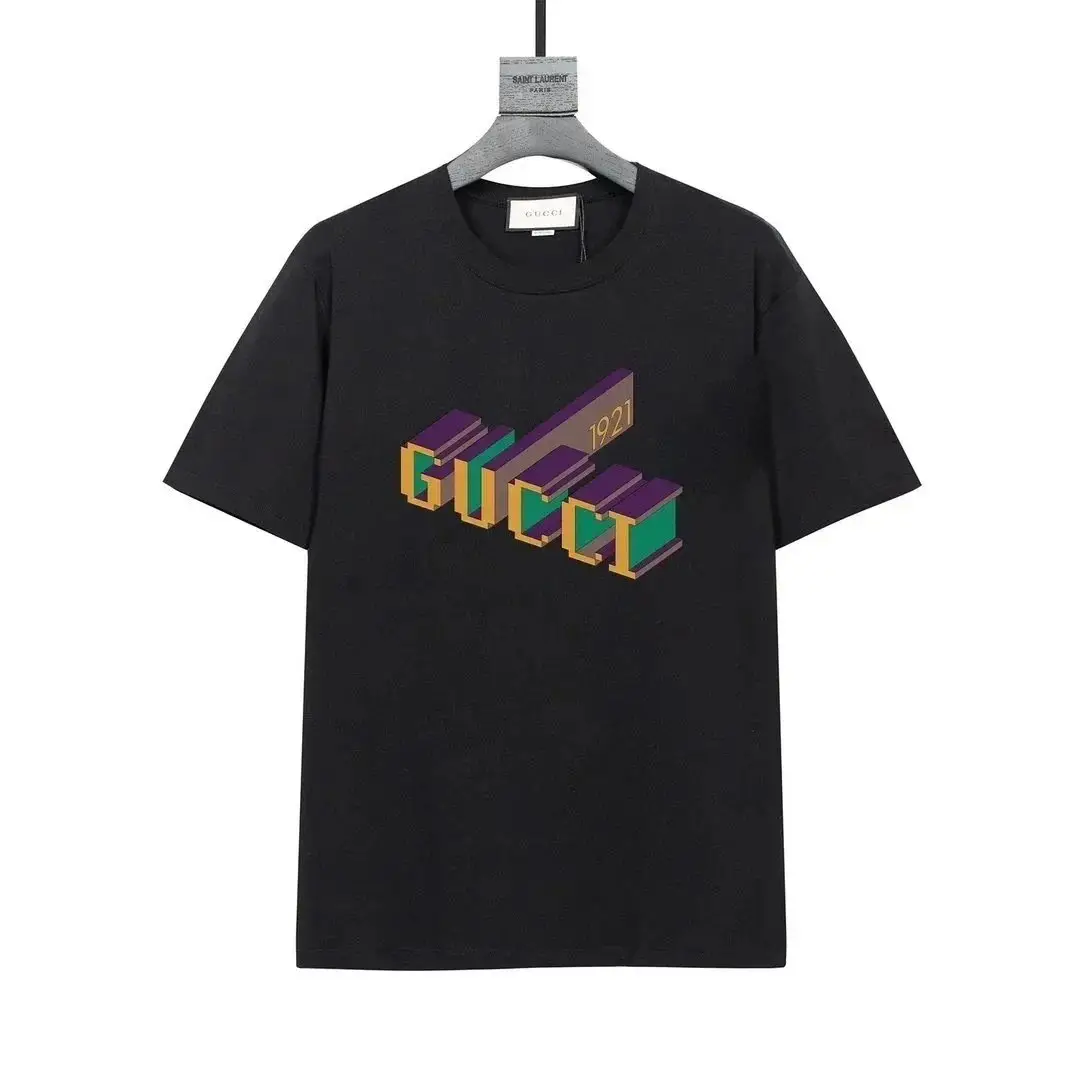 Gucci T-shirts — foto 4 de 6