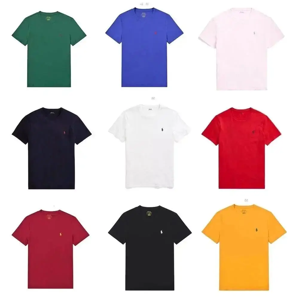 Polo Ralph Lauren T-shirt