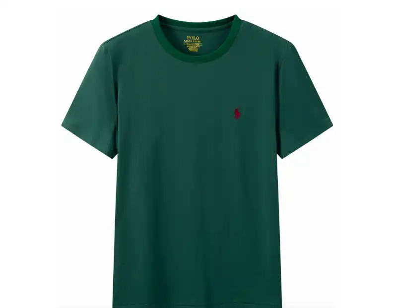 Polo Ralph Lauren T-shirt — foto 3 de 6