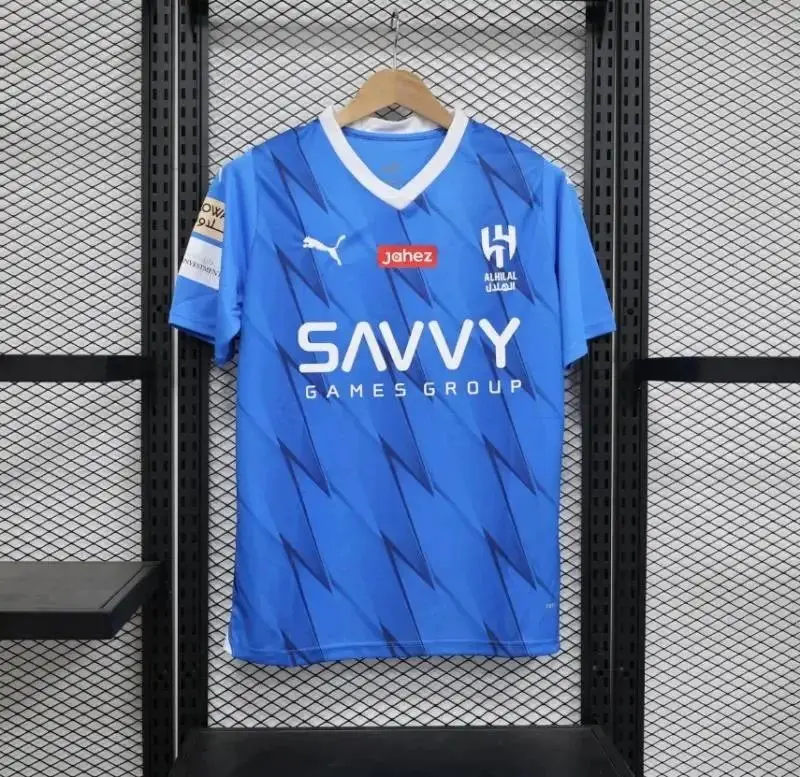 Nike KAFD Football Jersey [31 styles] — foto 4 de 6