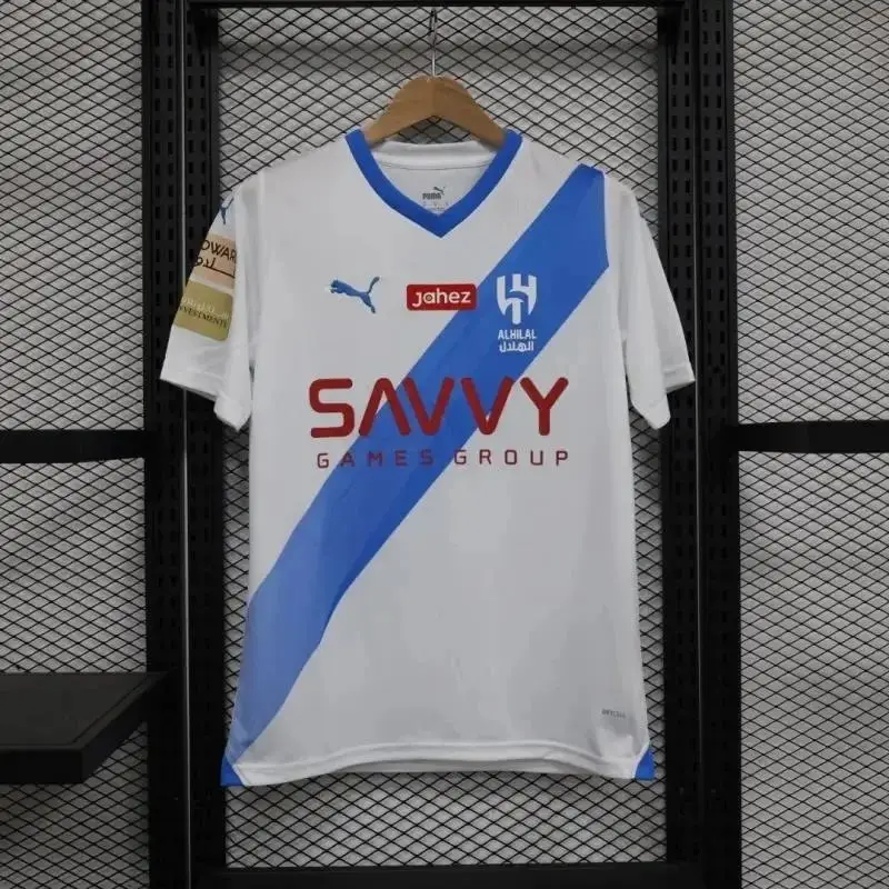 Nike KAFD Football Jersey [31 styles] — foto 6 de 6