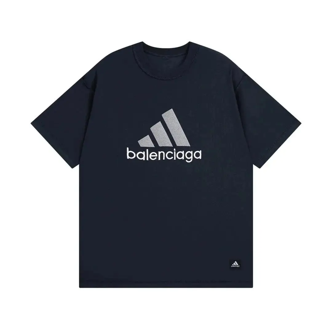 adidas T-shirt — foto 5 de 6