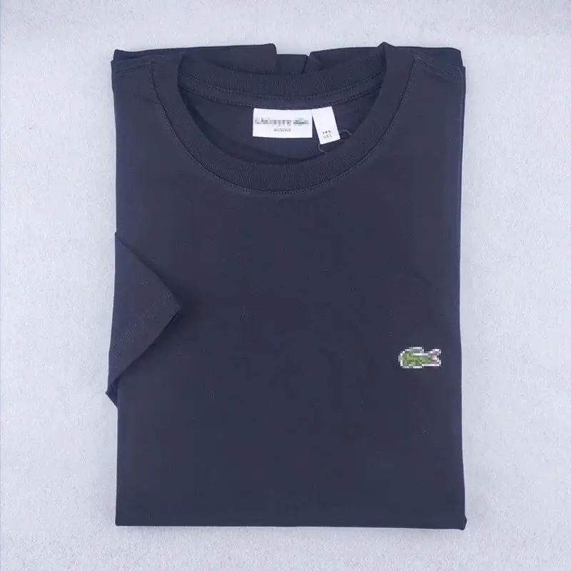 Lacoste T-shirt — foto 5 de 6