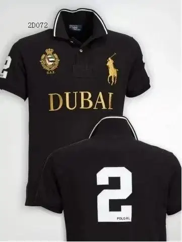 Ralph Lauren polo Shirt (20+tyle ) — foto 6 de 6