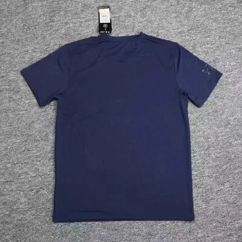 Under Armour Short-sleeved T-shirt — foto 4 de 6