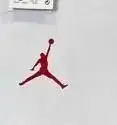 Jordan Nike × Stussy T-Shirt(40 STYLE TOP) — foto 3 de 6