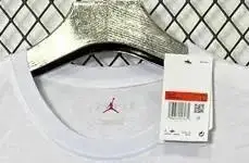 Jordan Nike × Stussy T-Shirt(40 STYLE TOP) — foto 4 de 6
