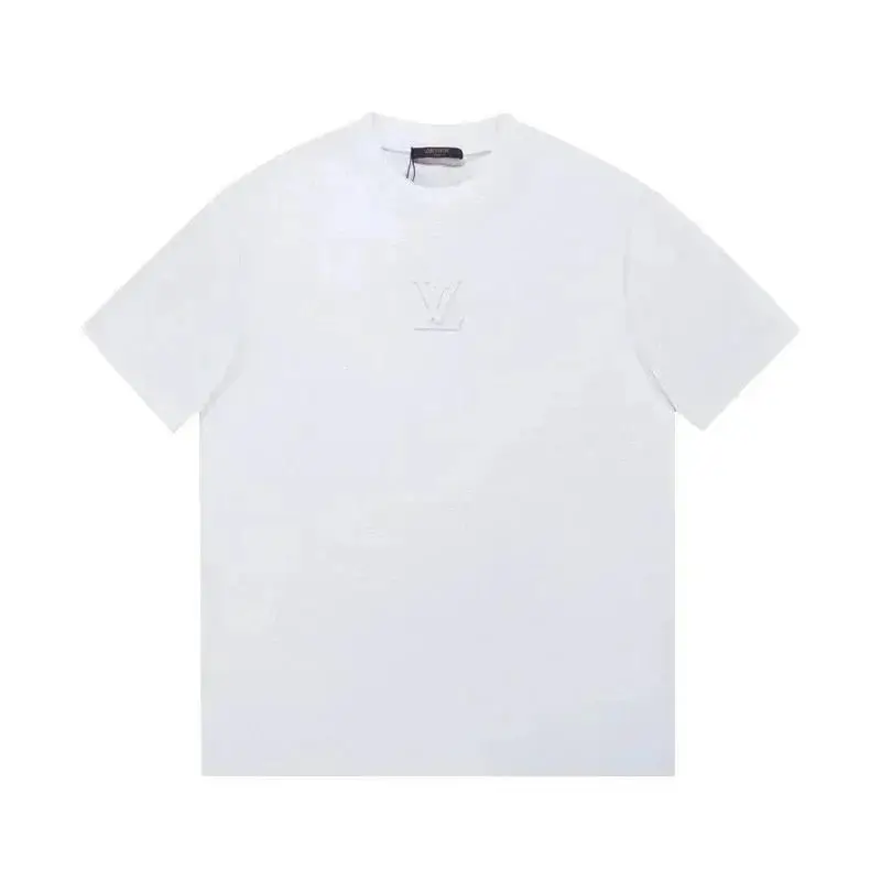 Louis Vuitton t-shirt — foto 5 de 6