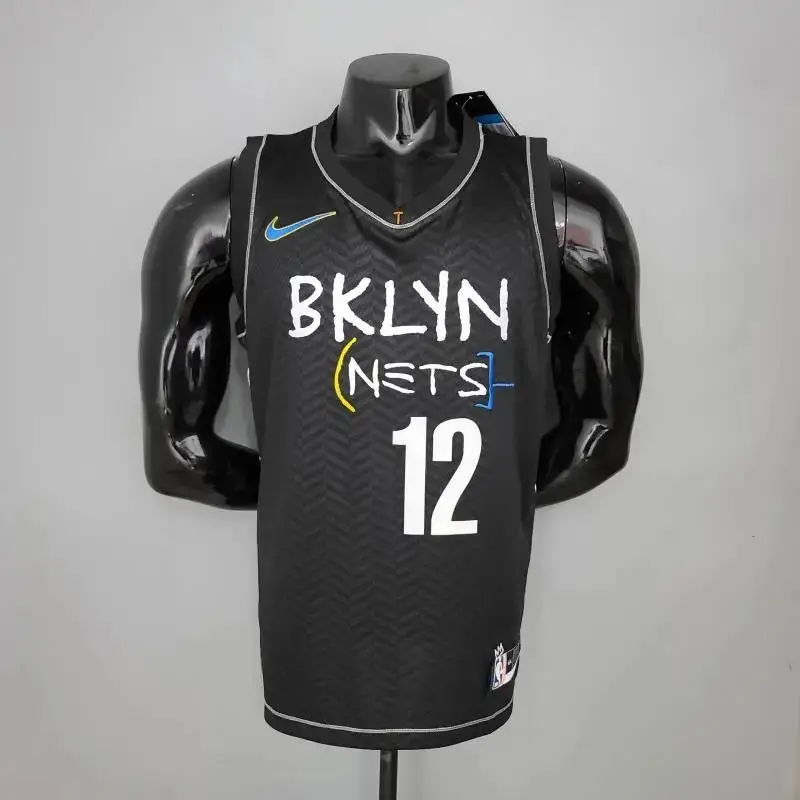 NIKE Jersey — foto 6 de 6