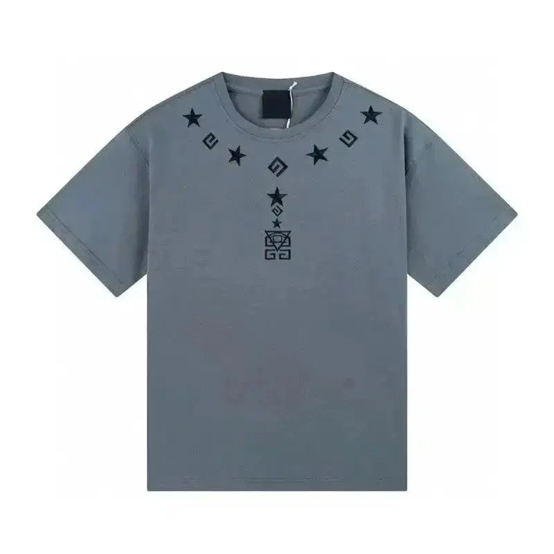 GIVENCHY T-shirt — foto 5 de 6