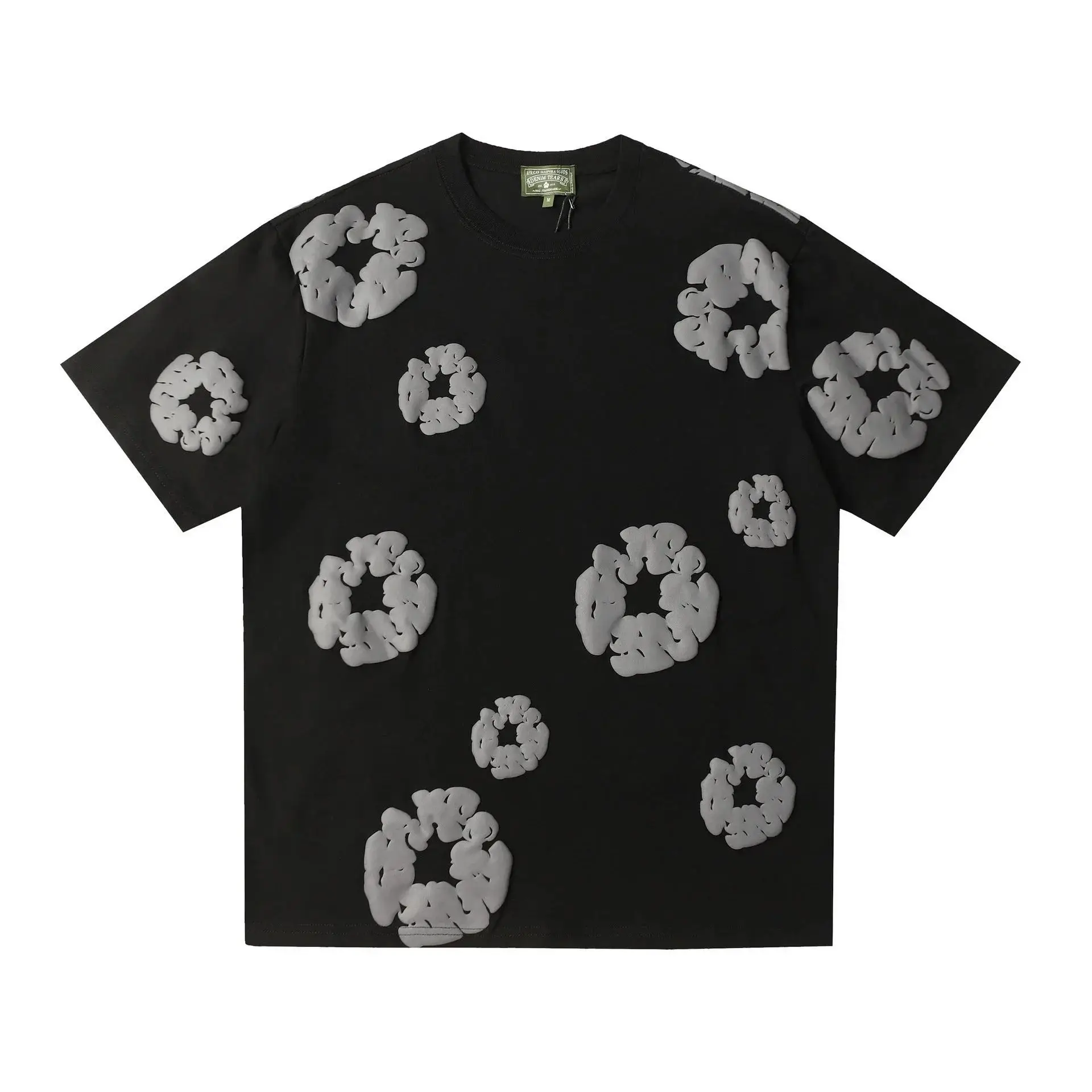 Supreme Scrunchie T-Shirt