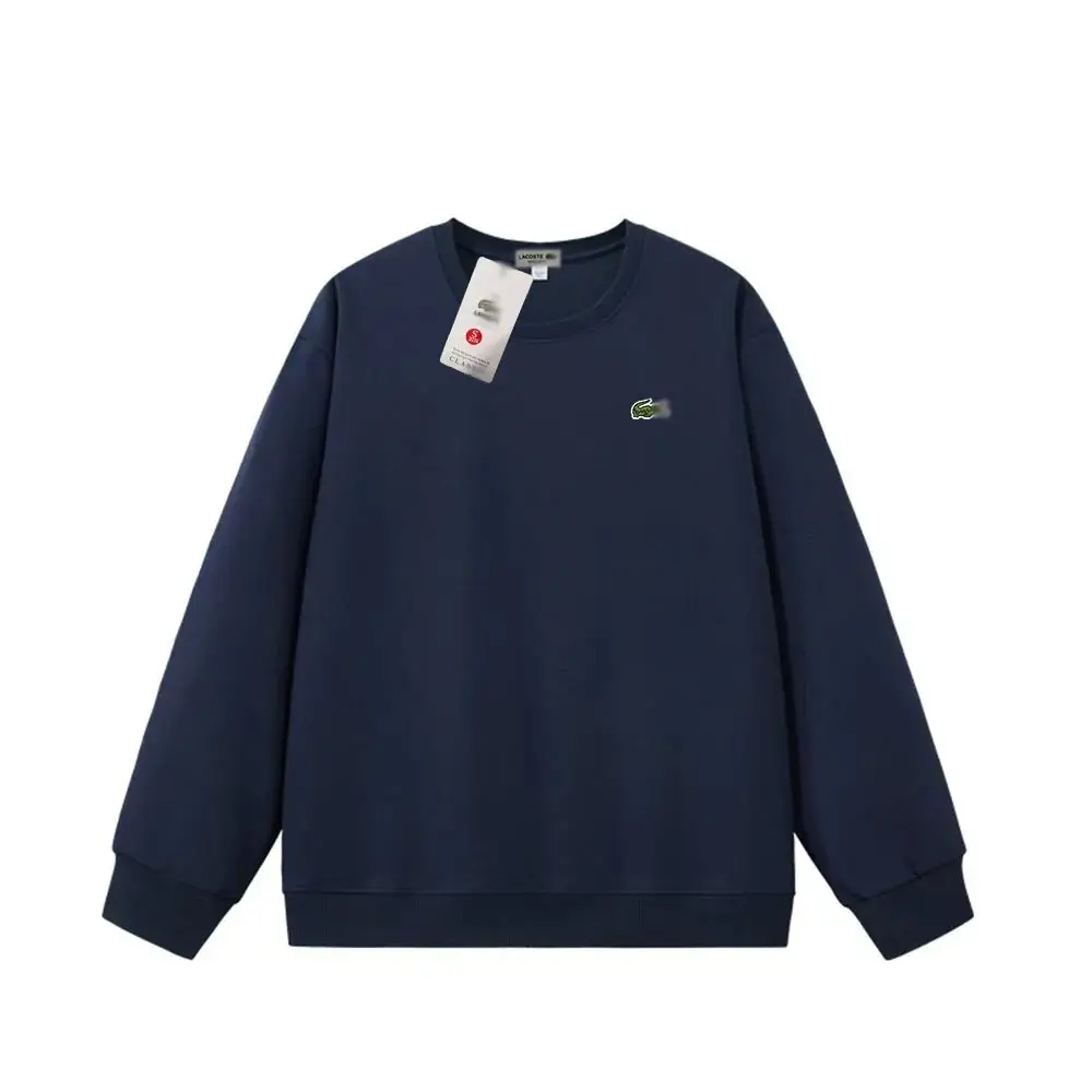 Lacoste Half-Zip Sweatshirt [23 styles] — foto 6 de 6