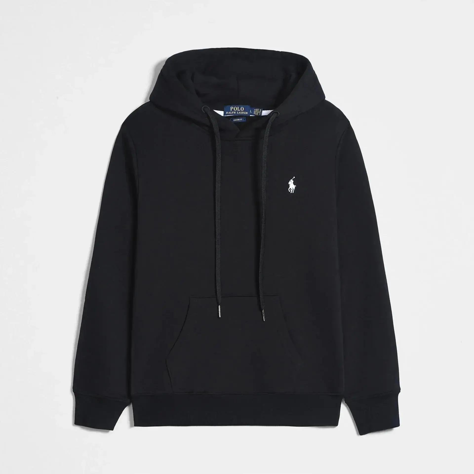 Ralph Lauren Sweatshirt Suit