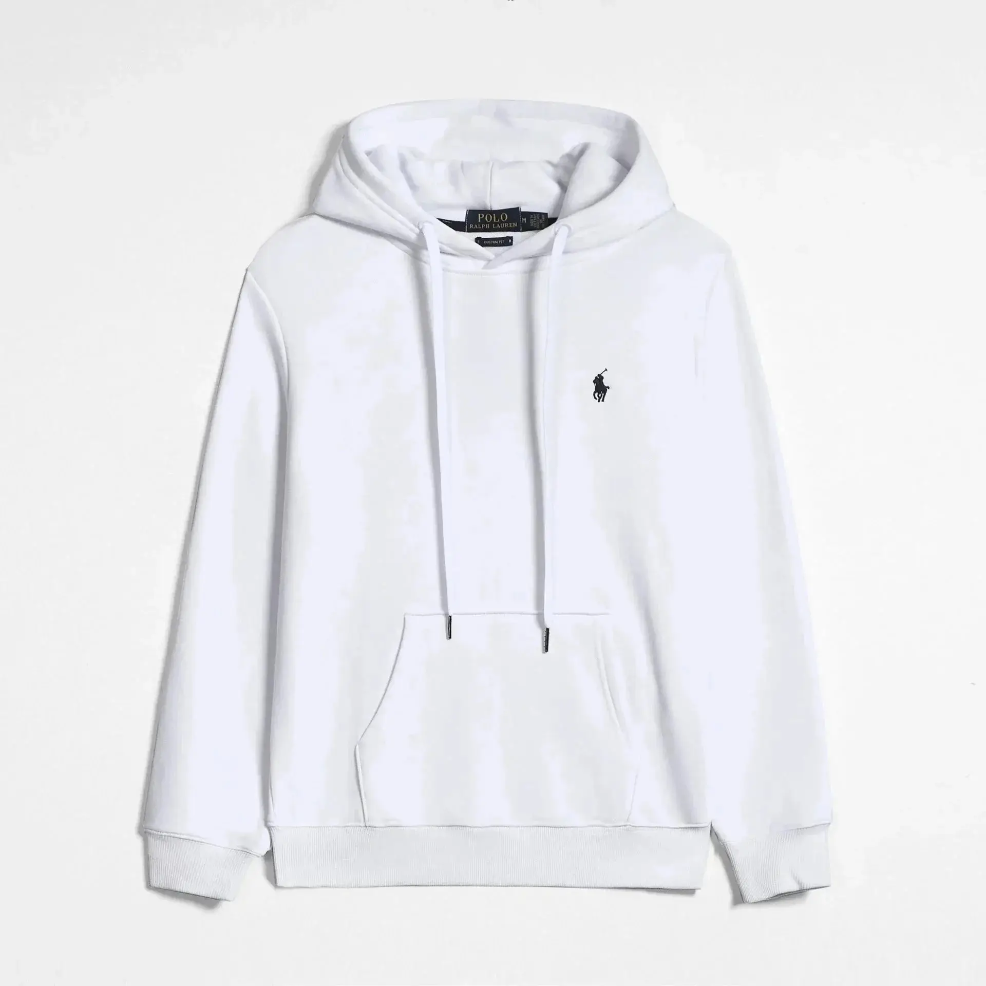 Ralph Lauren Sweatshirt Suit — foto 3 de 6