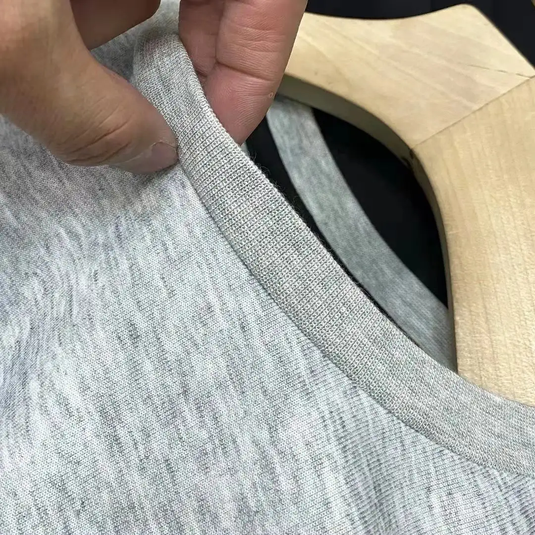 Nike Loose Fit Sweatshirt [2 styles] — foto 4 de 6