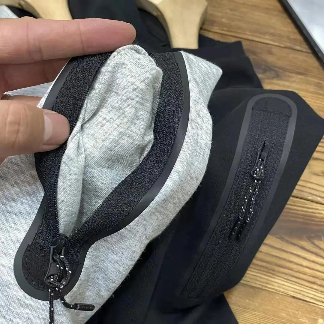 Nike Loose Fit Sweatshirt [2 styles] — foto 5 de 6